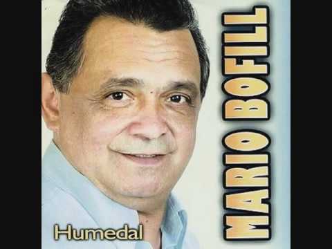 La Pedida De Mano video