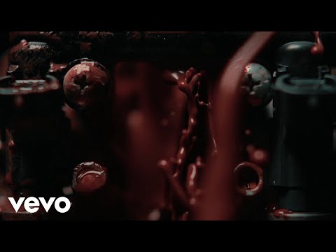 Video thumbnail for SMOKING