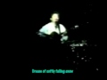 John Denver live in Tulsa - Aspenglow (1993, Subtitled)