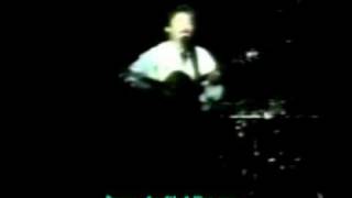 John Denver live in Tulsa - Aspenglow (1993, Subtitled)
