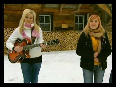 Skupina Bum - Es macht hep (2007)