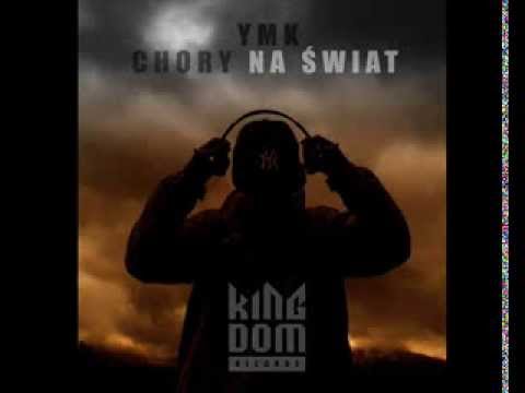 10. Last days (feat. Dzejkopp)