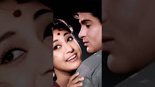 Download lagu } Mujhe kitna pyar hai tumse✓Sammikapoor & Mala Sinha✓Rafi & Lata Hit Song ✓Dil Tera Deewana (1962)✓ mp3 Download lagu } Mujhe kitna pyar hai tumse✓Sammikapoor & Mala Sinha✓Rafi & Lata Hit Song ✓Dil Tera Deewana (1962)✓ mp3