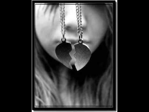 KanCerI ft SEVDA & BonAlbo   Kosov Shqipni   2OO9