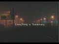 everything is temporary (no ai)