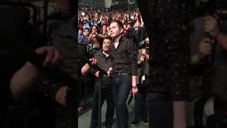 Te compro Duelo y memo garza a dueto