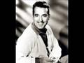 TENNESSEE ERNIE FORD - THE GIRL I LEFT BEHIND