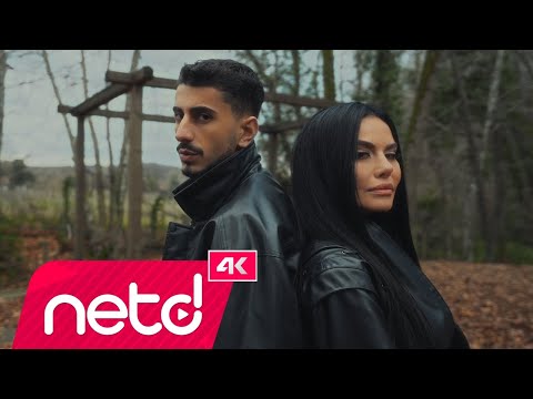 Sevgim Yılmaz & Umut Aslan - Yan
