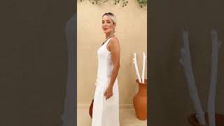 Vídeo sobre o produto