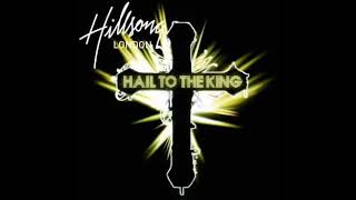 01 Now   Hillsong London