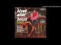 Elmore James - Late Hours At Midnight