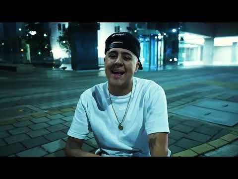 Scary En La Movie  - La Familia (Video Oficial)