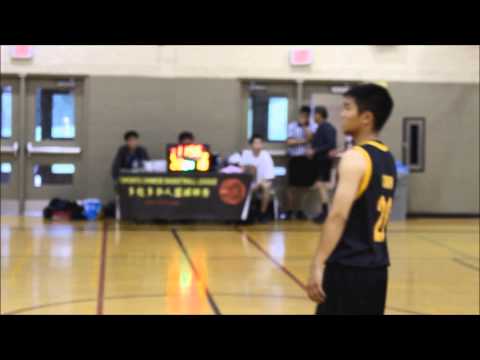 【REC】7th Season 9th WEEK HWY7 vs LIGHTS OUT