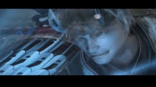 Download lagu [Music] Onimusha Dawn of Dreams - Startin Opening 1 mp3