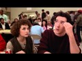 Tesla Boy - 1991 