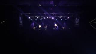 Natalie Imbruglia - Satisfied