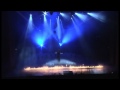 Evergrey - Different Worlds