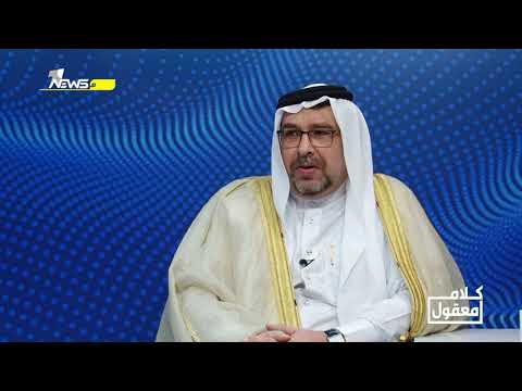 شاهد بالفيديو.. الشيخ فلاح الندا: كلمة العميل لا تنتطبق علينا لاننا عائلة وطنية شاركت بالدفاع عن فلسطين قديما