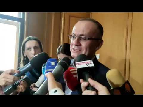 Ընդդիմությունը կմասնակցի՞ ՔՊ օրակարգով արտահերթ նիստին