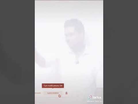 ආදරේ ඇත්ත