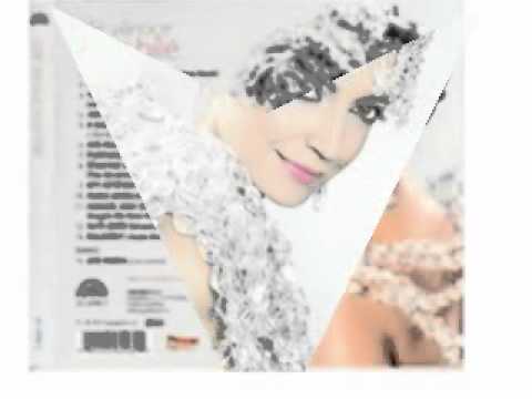 Lucie Bílá Panis Angelicus