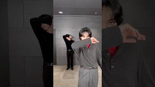Download lagu Now it’s twelve 🕛 #JxJ #정한X조슈아 #DREAMSCAPE #12oclock mp3 Download lagu Now it’s twelve 🕛 #JxJ #정한X조슈아 #DREAMSCAPE #12oclock mp3