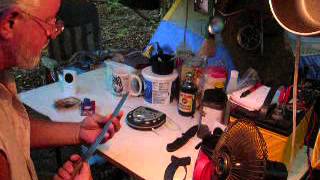 Hey Good Lookin&#39;