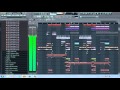[DJ.Neung] - bara bara bere bere [128] [House Mix ...