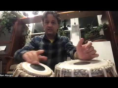 Tutorial (How to Play)