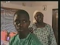 JAMILU JAMILU NA WASILA OLD HAUSA SONG