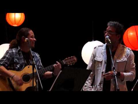 Hubiera jurado - Carlos Carreira y Raúl Ornelas