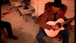 The Little Girl   john michael montgomery official music video HQ