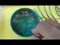 Bondo fiberglass resin jelly instructions