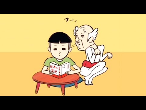 Video cover