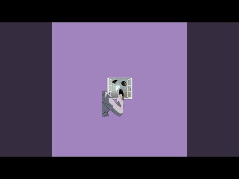 Video thumbnail for Hard to Do