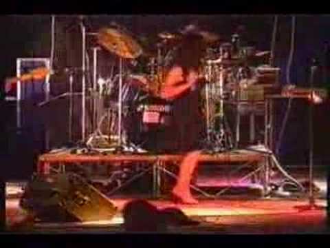 ADELE LAFACE (Para toda la vida) BY VINZ DEROSA