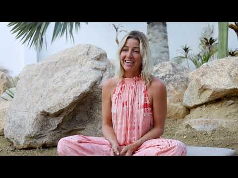 Amanecer Wellness Retreats thumbnail