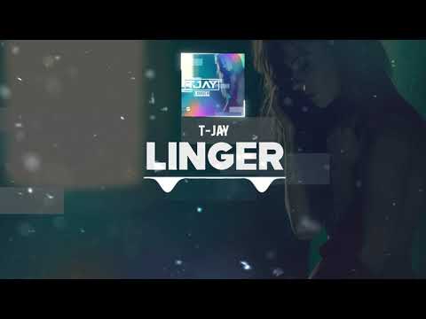 DNZF943 // T-JAY - LINGER (Official Video DNZ Records)