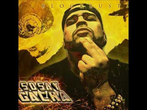 Sosay Gacha  - Roast Trophy (Wize Uzumaki Diss)