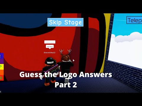 Guess The Answers​: Detailed Login Instructions| LoginNote