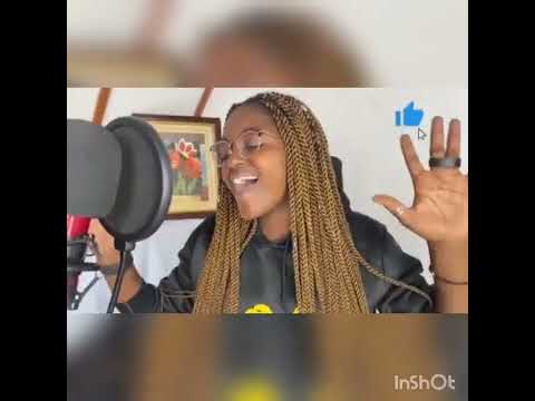 Fally-ipupa-tokooos-2-medley-ey-cover.