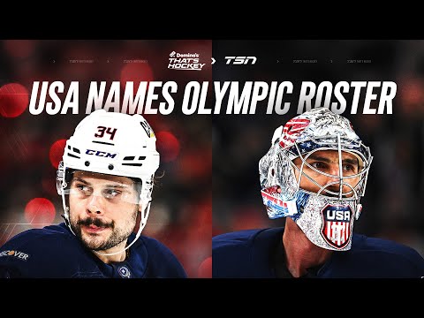 How does USA stack up against Canada?