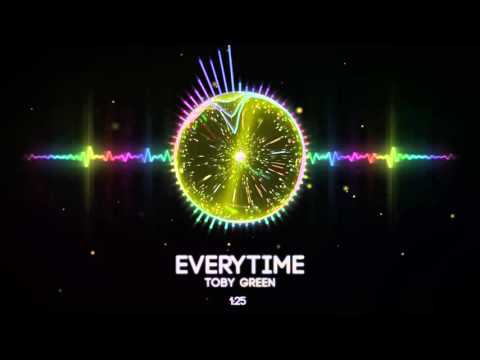 [House] Toby Green - Everytime