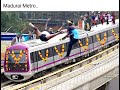 Madurai Metro Troll Troll Tamilnadunews Tamilnews Maduraidistrictnews Madurai Treanding