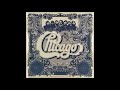 Chicago - What's This World Comin' To?