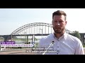 Massale inschrijvingen voor Alternatieve Vierdaagse