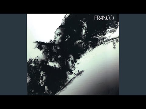 Touch the Sky - Franco