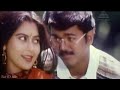 Nee Kaatru Naan Mazhai Enna Sonnalum Thalai Aattuven