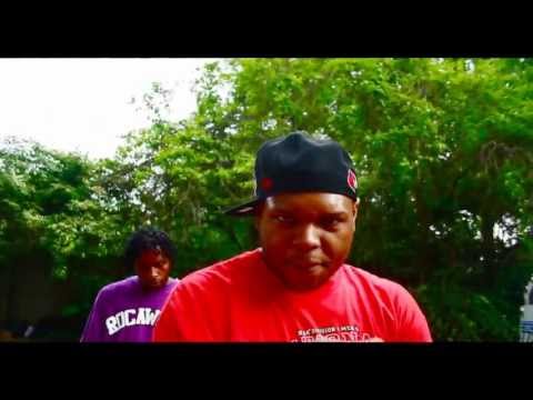 VALINCHI Feat. Jamarcus - What Im Bout OFFICIAL MUSIC VIDEO