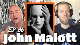 The Link Between Success And Narcotic Addiction